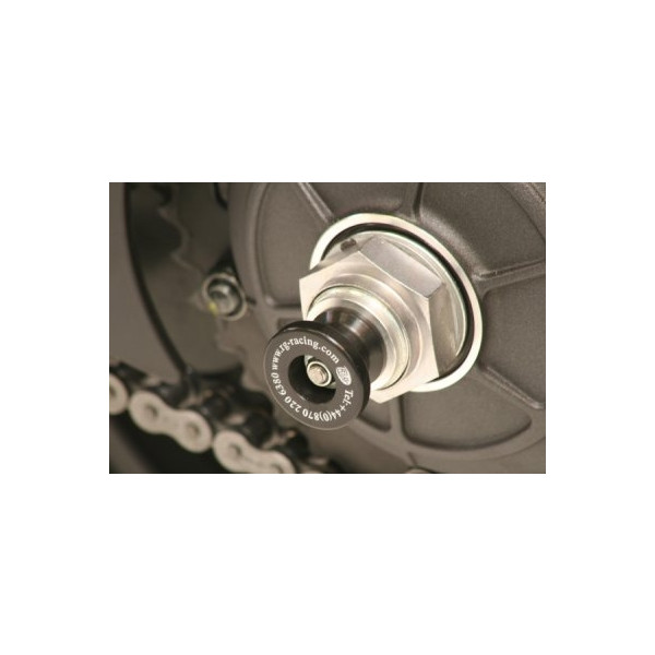 R&G Spindle Sliders